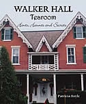 Couverture_Walker Hall Tearoom