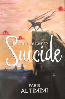 Couverture_An Invitation to Suicide