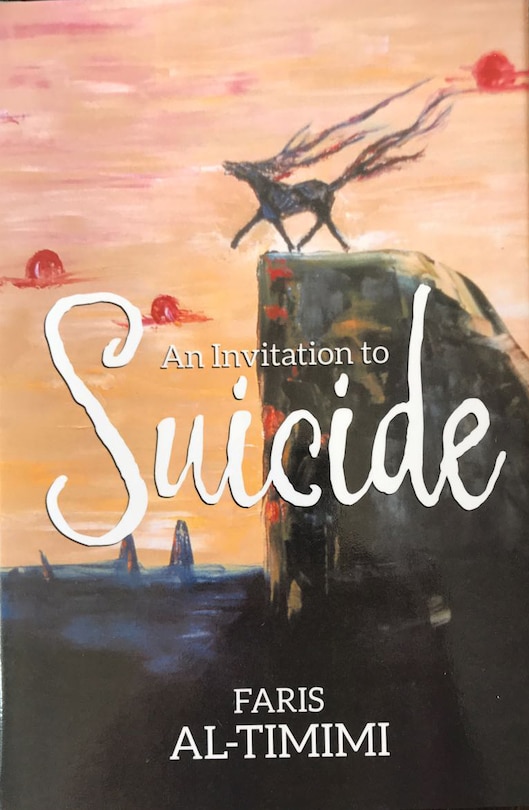 Couverture_An Invitation to Suicide