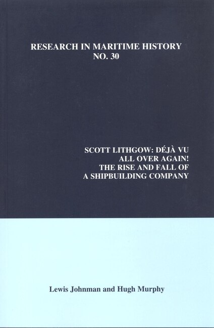 Couverture_Scott Lithgow