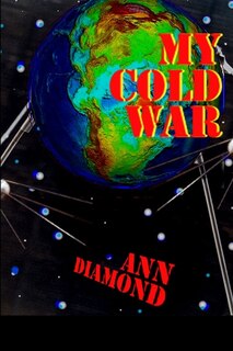 Front cover_My Cold War