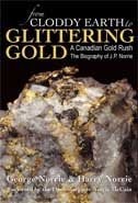 Couverture_From Cloddy Earth To Glittering Gold