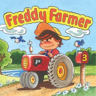 Couverture_Freddy Farmer