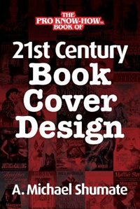 Front cover_21st Century Book Cover Design