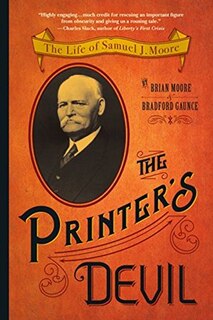 Boss Gibson Lumber King of New Brunswick