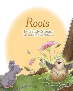 Front cover_Roots