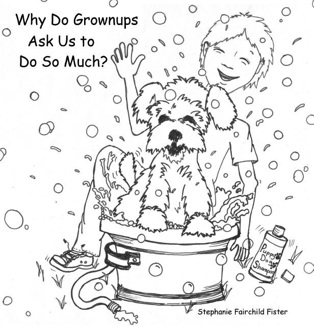 Couverture_Why Do Grownups Ask Us to Do So Much?