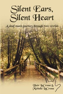 Front cover_Silent Ears, Silent Heart