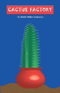 Front cover_Cactus Factory