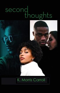 Front cover_Second Thoughts