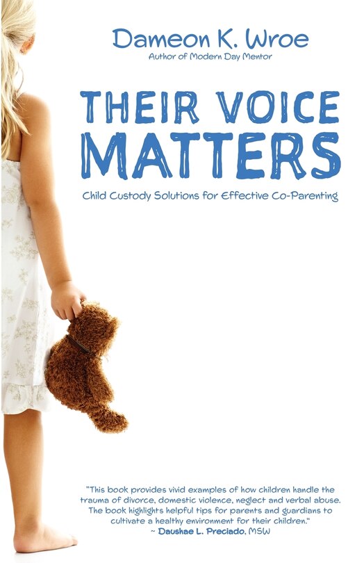 Couverture_Their Voice Matters