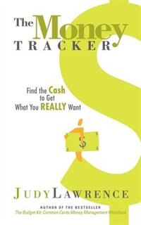 Couverture_The Money Tracker