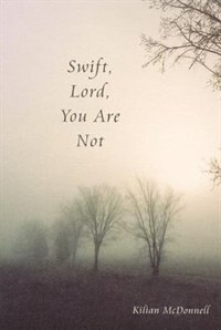 Front cover_Swift, Lord, You Are Not