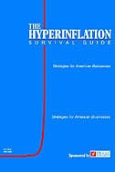 Front cover_The Hyperinflation Survival Guide