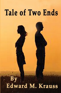 Front cover_Tale of Two Ends