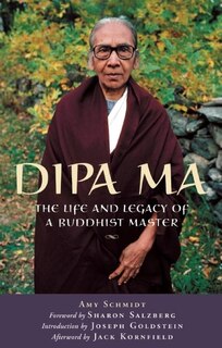Couverture_Dipa Ma