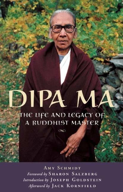 Couverture_Dipa Ma