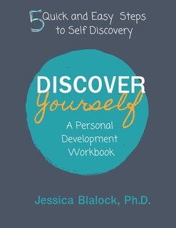 Couverture_Discover Yourself