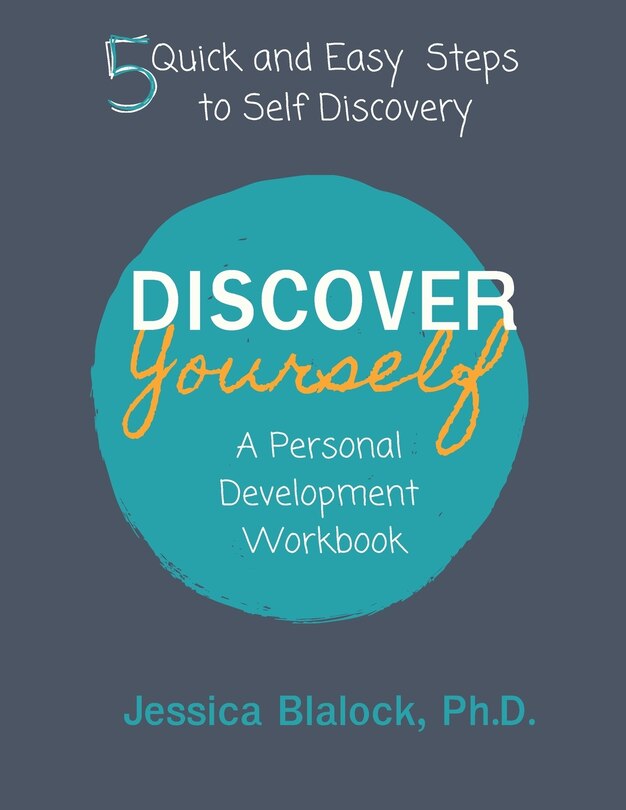 Couverture_Discover Yourself