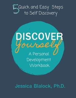 Couverture_Discover Yourself