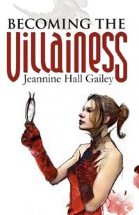 Becoming The Villainess