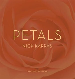 Petals