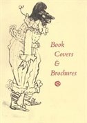 Front cover_Toulouse-Lautrec