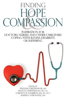 Couverture_Finding Hope and Compassion
