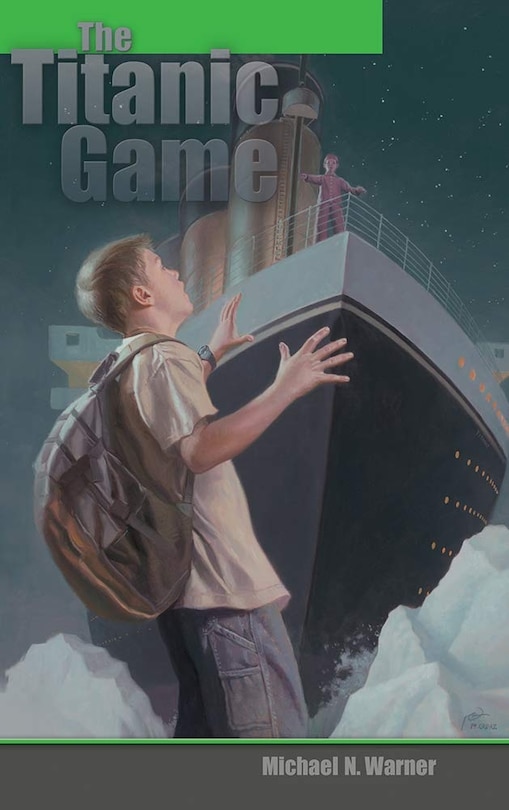 The Titanic Game