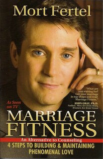Front cover_Marriage Fitness