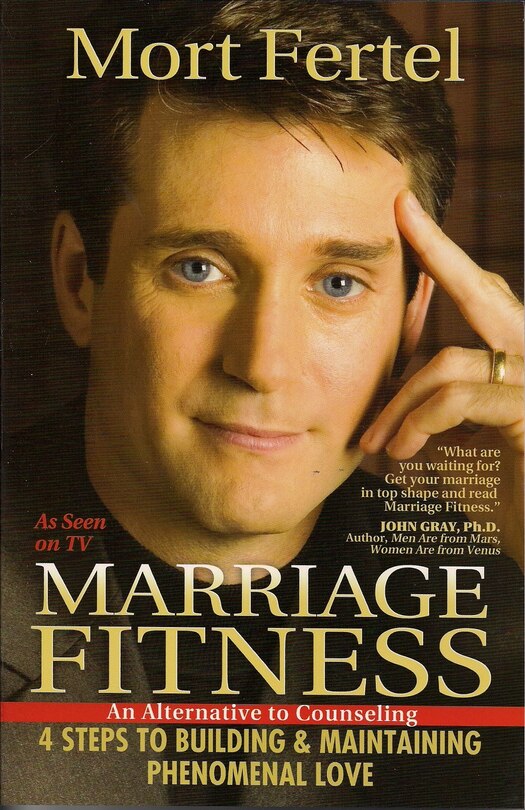Front cover_Marriage Fitness