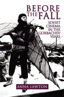 Couverture_Before the Fall
