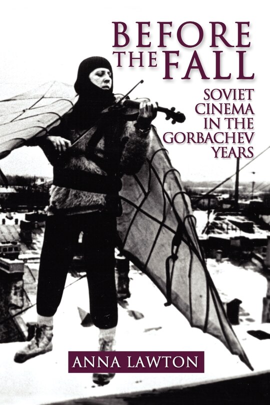 Couverture_Before the Fall