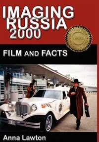 Couverture_Imaging Russia 2000