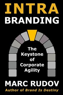 Couverture_Intrabranding