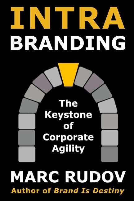 Couverture_Intrabranding
