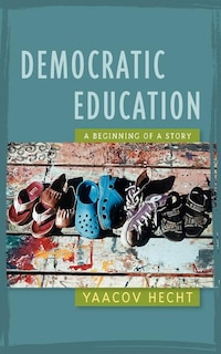 Democratic Education