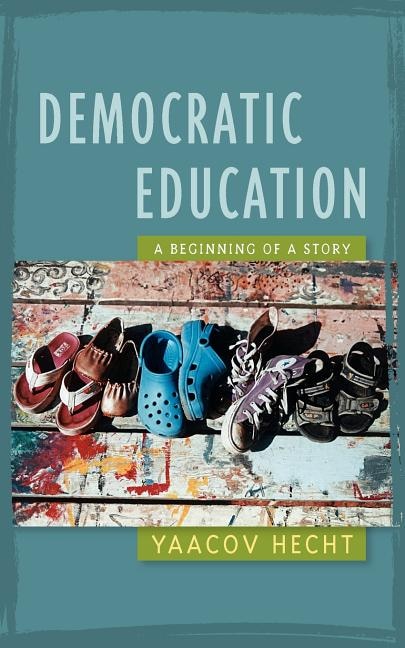 Democratic Education