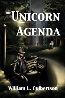 Front cover_The Unicorn Agenda