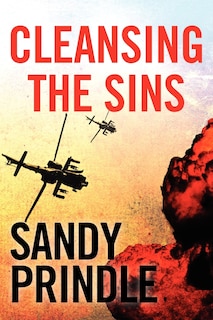 Couverture_Cleansing The Sins