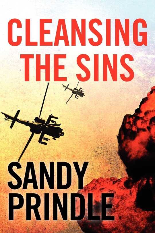 Couverture_Cleansing The Sins
