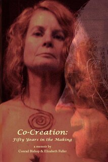 Couverture_Co-Creation