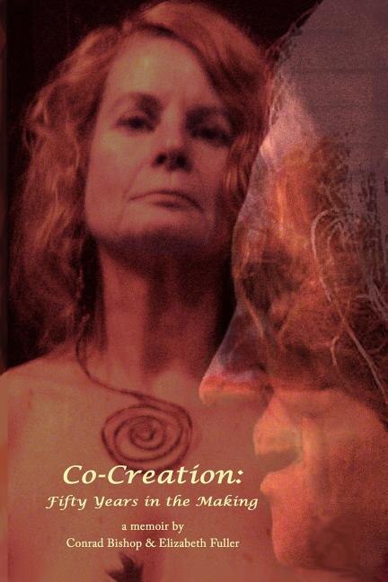 Couverture_Co-Creation