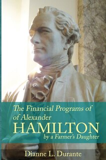 Front cover_Financial Programs of Alexander Hamilton