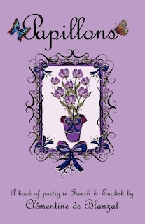 Front cover_Papillons
