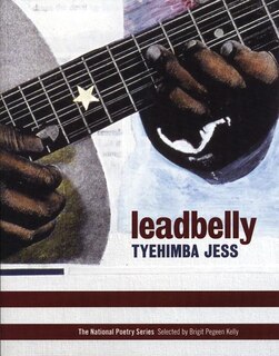 Front cover_leadbelly