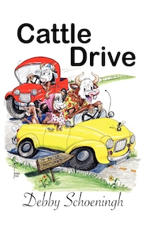 Front cover_Cattle Drive