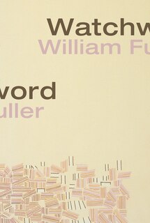 Front cover_Watchword