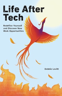 Couverture_Life After Tech (printed by Ingram Spark)