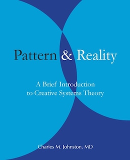 Front cover_Pattern And Reality